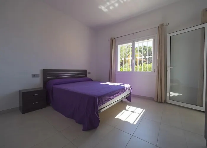 Inmosantos Casa Tordera Roses