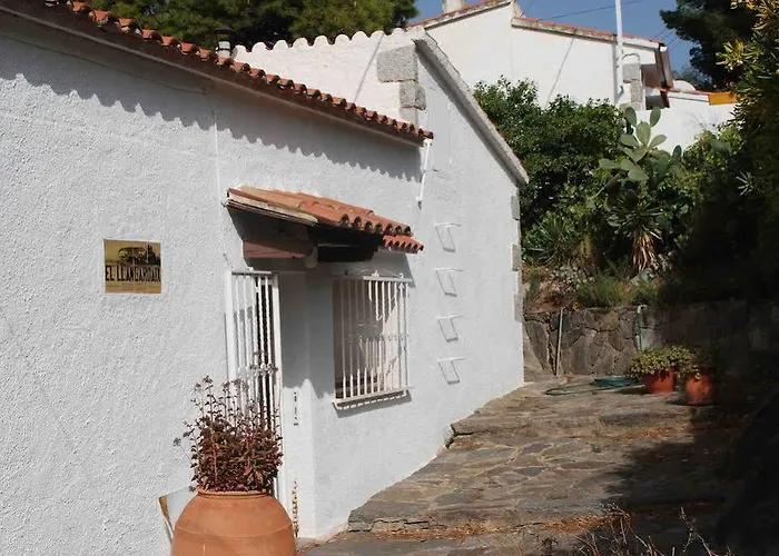 Inmosantos Casa Tordera Roses